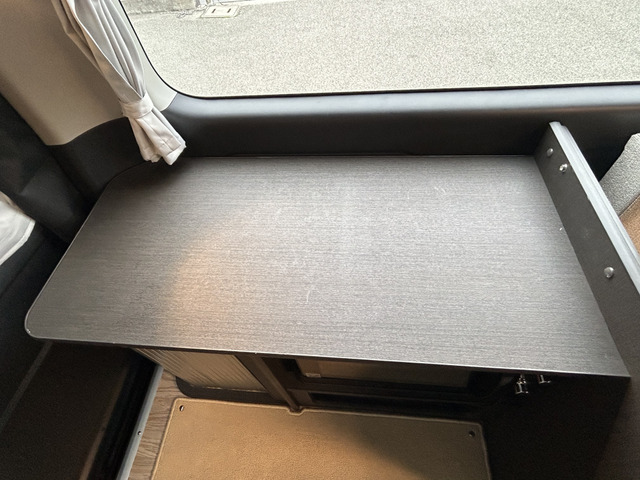 �L�b�`���X�y�[�X�̑Ζʂɂ���ƃX�y�[�X���������܂�!