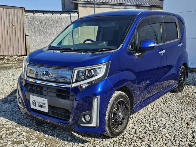 �Ԍ���o�^���A�O�o�������̂ł������������X�����Ă��s�݂̏ꍇ�������܂��̂Ŏ��O�ɂ��A��������΃X���[�Y�ɂ��Ή��ł��܂���