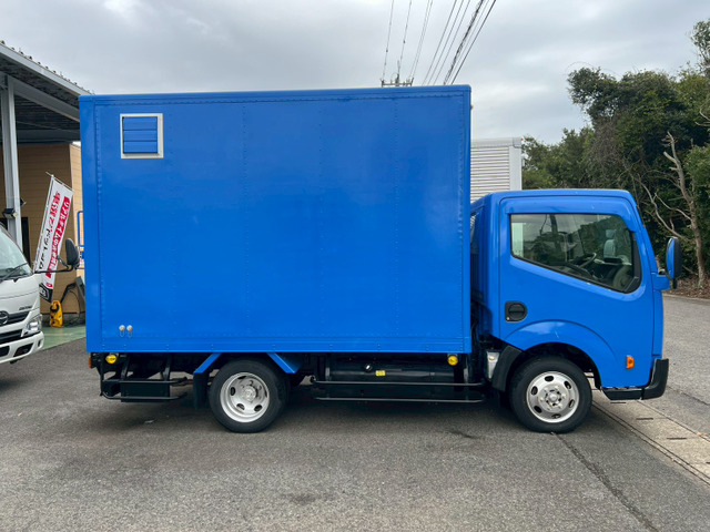 �����Ԏ�ł̐����ł��B�̔����̌`�������Ȃǂ����k�ɉ����Đ���v���܂��B