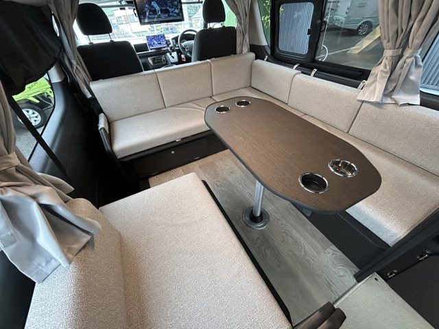 ��l���ň͂�Ŋy���߂�_�C�l�b�g!