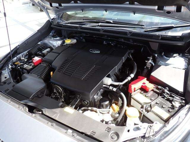 ���G���W���E�~�b�V�����⑫���E�G�A�R�����̊e���@�ւ�d���i�����^�]�Ŋm�F���Ă���A���ɗǍD�ł������Ђ̐����m�����M�������Ă������ߏo���邨�Ԃł���