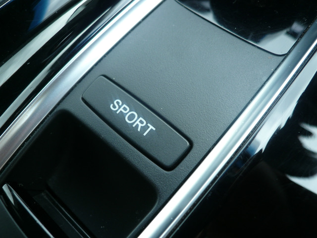 �X�|�[�c���[�h��