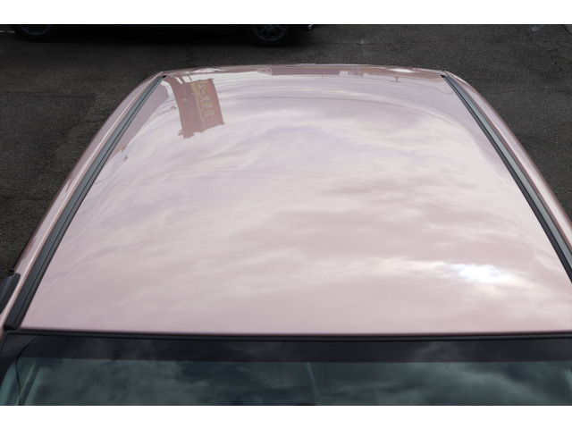 �Z���[�ƖƋ��؂�FAX���Ă������������Ŗ��`�ύX�ȂǑS�Ă̎葱����������ōs���܂��B