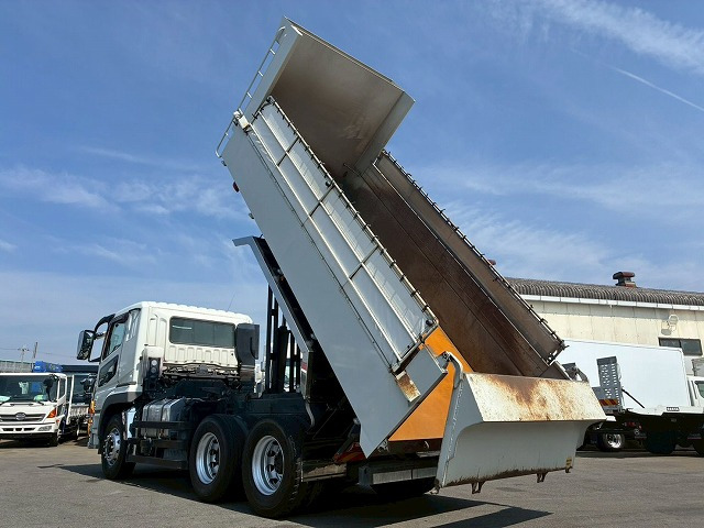 ��394�n�̓^�[�{!���V�t�g�p�C���b�g!��