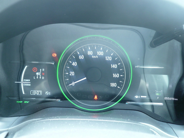 �}���`�C���t�H���[�V�����f�B�X�v���C�t�����[�^�[��