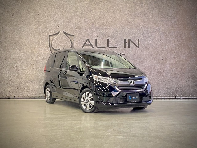 �t���[�h(�z���_) 1.5 G �z���_�Z���V���O ���Îԉ摜