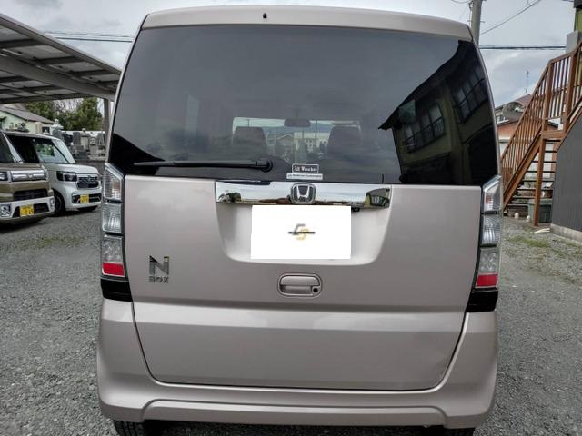 ���Ԋm�F�o���Ȃ����q�l�ւ͎ԗ��ڍ׎ʐ^��������v���Ă���܂��B