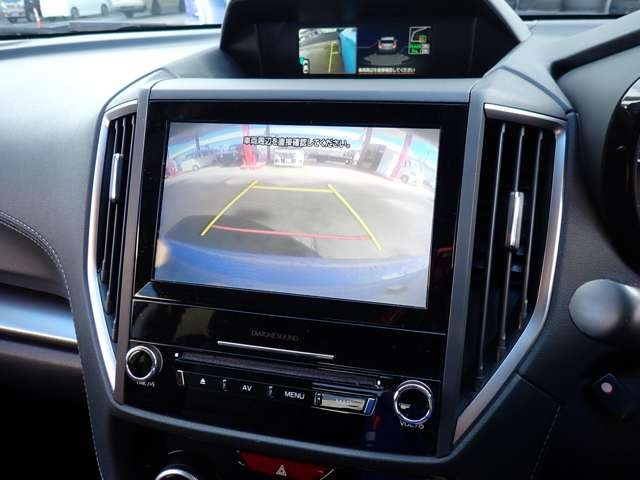 ���������o�b�N�J�����t��!��������ő傫�ȎԂ͉^�]�ł��Ȃ��Ƃ������̋��������ł���!�������K�C�h���C�����f��̂ł���𗊂�ɉ^�]���Ă���������Ό�������S���ăo�b�N�ł��܂��恙