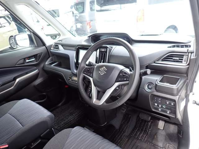 ☆当店ではオンラインでのご相談も承っております。ZOOMやLINEでビデオ通話が可能、お手持ちのスマホ・PC・タブレットでOK!お気軽にお問合せ下さい☆