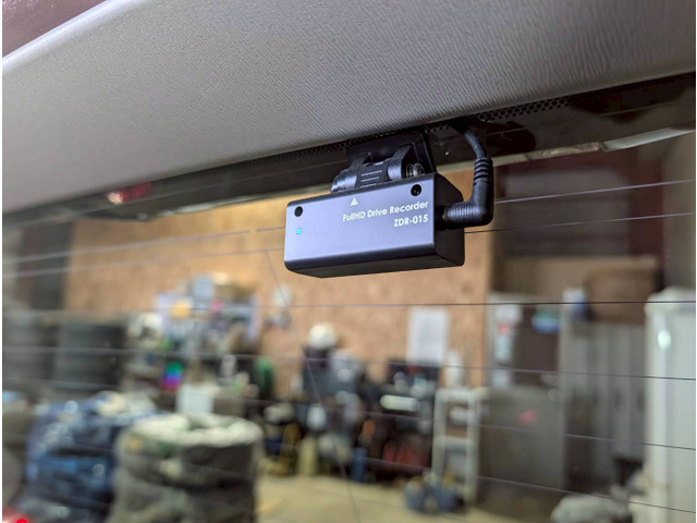 �J�̓��A��̓��ɎP�������Ȃ��璆�ÎԑI�т͌��ł���ˁB���X�Ȃ���S�B�d�b�\�������������Ή������ֈړ����Ă����܂��B�J�ł���ł��������育�����������܂��B