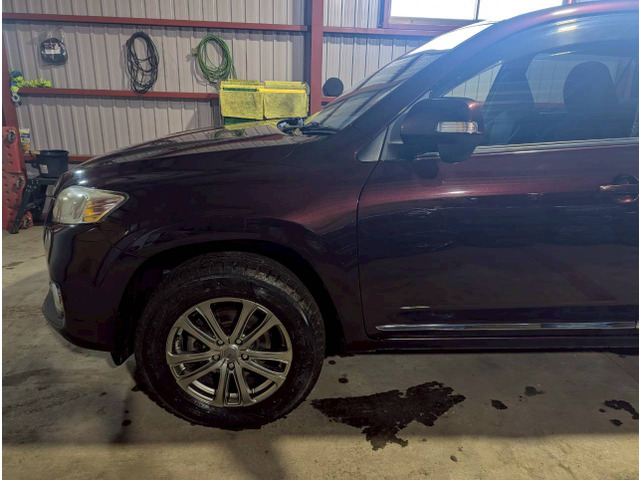 ���[�U�[����̂��ԂȂ̂ŁA���X�̍�������݂����ԂƂȂ�܂��u���m�ȏ��A�w�R�~�̏�ԁv�B����͂ǂ��ő����Ă������ԂȂ̂����m�F�ł��܂��̂ŁA�����k���Ă��������B