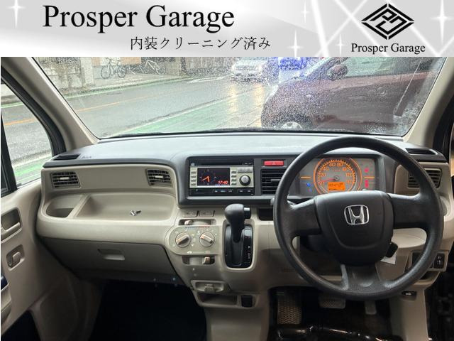 �n���h������ł��B