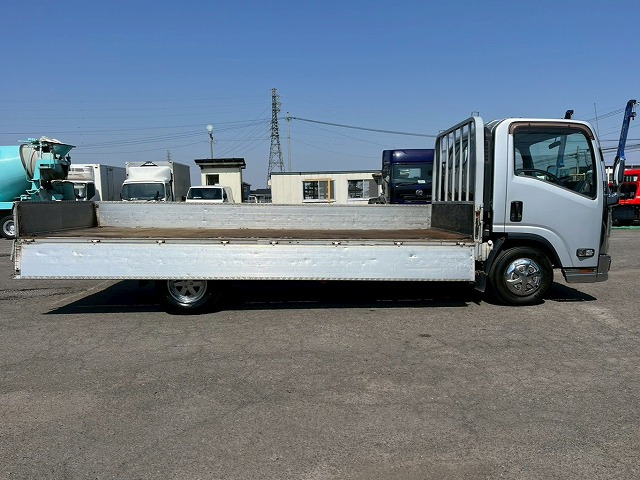 ���t�b�N:6��!150�n�̓^�[�{!H26-�G���t�E�A���~�u���b�N