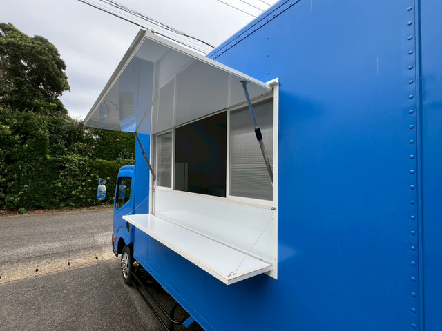 �����Ԏ�ł̐����ł��B�̔����̌`�������Ȃǂ����k�ɉ����Đ���v���܂��B