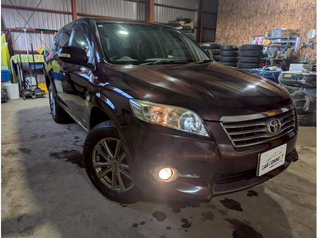 CAR CONNECT�Ȃ甄�蔃������!�����������񖳗�����!�抷���������ł����琥��CAR CONNECT�ւ����k��������!