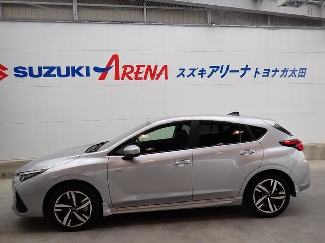 �������̕����劽�}�����X�ɗ���Ȃ������d�b������!�ڍׂ͓d�b�����łȂ��A�Y�t�t�@�C���ɂĉ摜�����[���ɂđ��鎖���\!���C�y�ɂ��⍇�킹��������