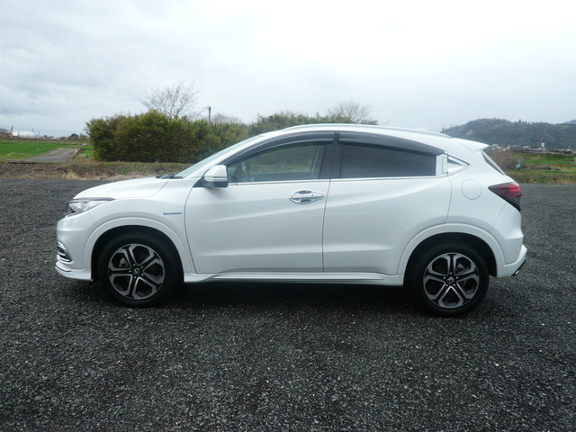 �X���ł����₷�����F�A�v���`�i�z���C�g�E�p�[���ԑ́A�L�Y�E���݁E�F�򂹂Ȃ��Y��ł�!