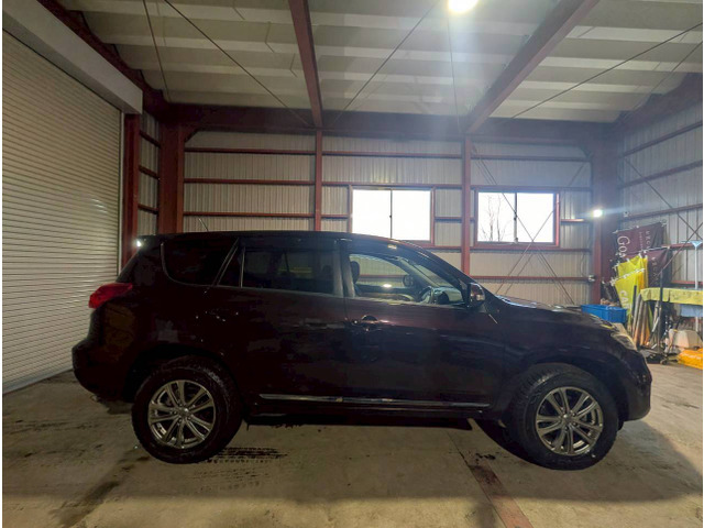 ���[�U�[����ԗ��ł��A������񑖍s���`�F�b�N�ςł�!