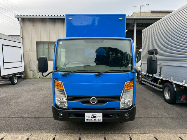 �����Ԏ�ł̐����ł��B�̔����̌`�������Ȃǂ����k�ɉ����Đ���v���܂��B