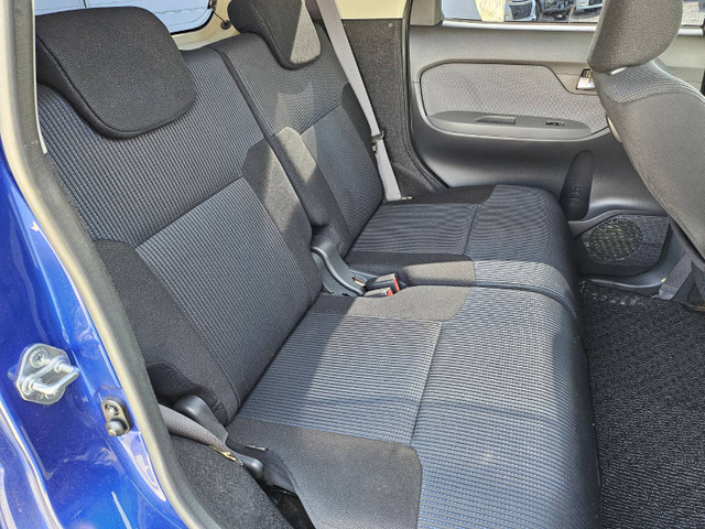 �݌ɂɂȂ����Ԃł��S�����炨�T���v���܂�!��]�Ԏ�A��]�����̂��Ԃ��\�Z�ɍ��킹�Ă��T���v���܂��̂ł����k��������