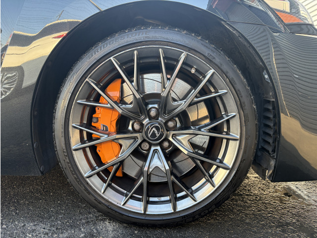 MOP�I�����W�u���[�L�L�����p�[