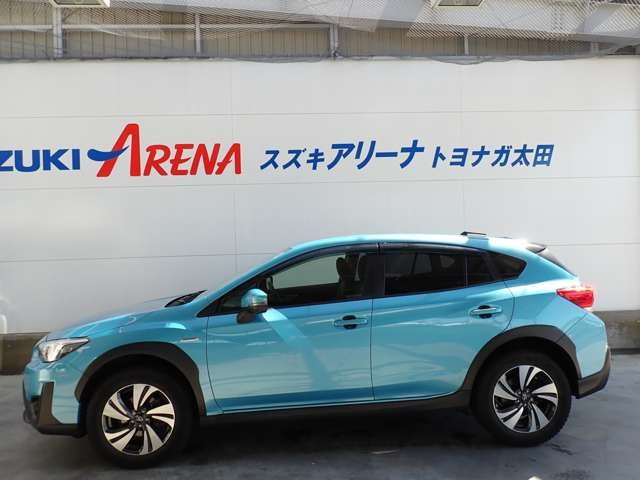 ���N���}�̏�Ԃɔ[��!�Ӓ菑�t���p�b�ƌ��킩��Ȃ������ȏ���C�����E�E�E��O�ҋ@��JAAA���{�����ԊӒ苦��̃v���Ӓ�m�ɂ���Ď��q��Ԃׂ̍��ȕ����܂ŊӒ���s�Ȃ��Ă��܂�!��������S�E�[����