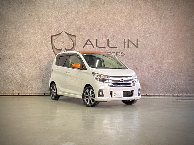 �f�C�Y(���Y) �n�C�E�F�C�X�^�[X ���Îԉ摜