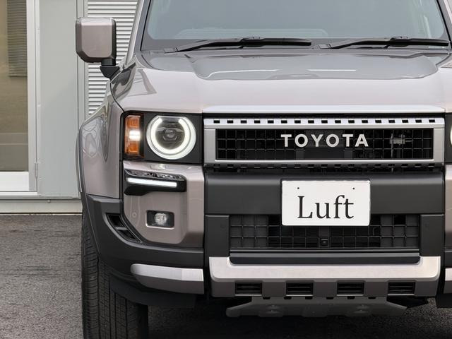 ���₢���킹�d�b�ԍ�0575�[30�[8994!���C�y�ɂ��₢���킹������!