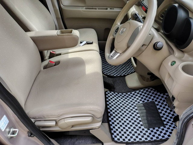 ���ȓ������Ȃ��A�Y��ȏ�Ԃł�