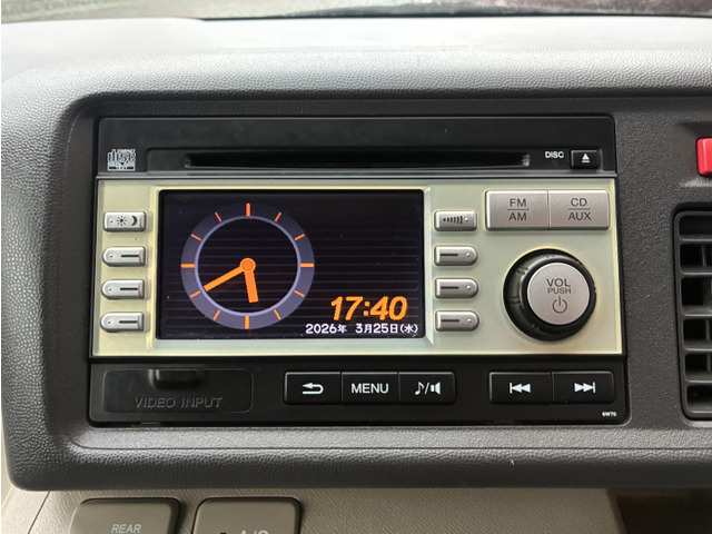 �����I�[�f�B�I�ł��B