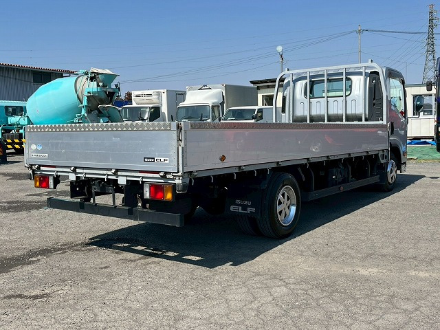 H26-�G���t�E�A���~�u���b�N�����C�h&times;5M�{�f�B!3�g���ύ�