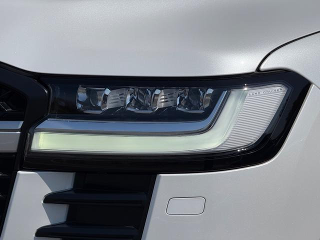 当店舗の最寄りは中濃庁舎バス停です!岐阜駅や名古屋駅からも岐阜バスにてアクセス可能!中濃庁舎バス停までお迎えサービスも行っております!