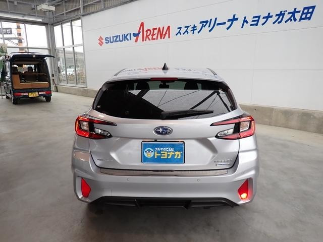 ���N���}�̏�Ԃɔ[��!�Ӓ菑�t���p�b�ƌ��킩��Ȃ������ȏ���C�����E�E�E��O�ҋ@��JAAA���{�����ԊӒ苦��̃v���Ӓ�m�ɂ���Ď��q��Ԃׂ̍��ȕ����܂ŊӒ���s�Ȃ��Ă��܂�!��������S�E�[����