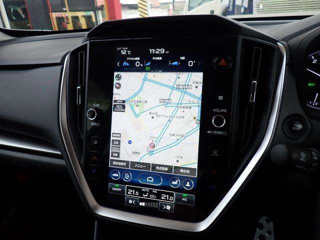 ���^�u���b�g��z�킹��11.6�C���`�̏c�^�f�B�X�v���[���J�b�R�C�C��SD�i�r�Q�[�V�����V�X�e���E�t���Z�OTV�EUSB/AUX�EBluetooth(�n���Y�t���[�E�I�[�f�B�I)��