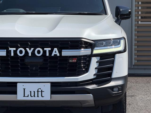 当日の現車確認予約も大歓迎です!事前予約のお客様やスタッフ不在の場合がありますので事前にご連絡お願い致します!