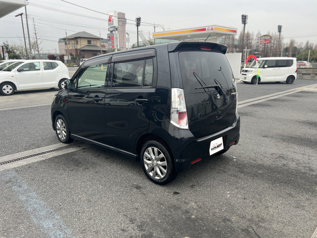 ���v�V�[�g/�i�r/TV/ETC/HID/A���C�g/F�����v/�C���~�l�[�V����/�A���~/S�L�[x2/T�`�F�[����!