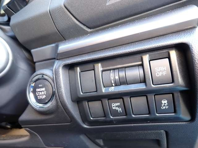 ���A�N�Z�X�͖k�֓������ԓ����c�ː��C���^�[���瑾�c���ʂ֖�15��!��������������w����k��2��!���O�ɂ��A���𒸂���΁A���}�T�[�r�X������܂���