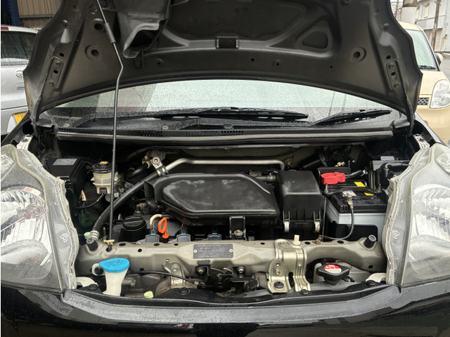 �G���W�����[�����ƂĂ��L���C�ŋ@�֗ǍD�ł��B