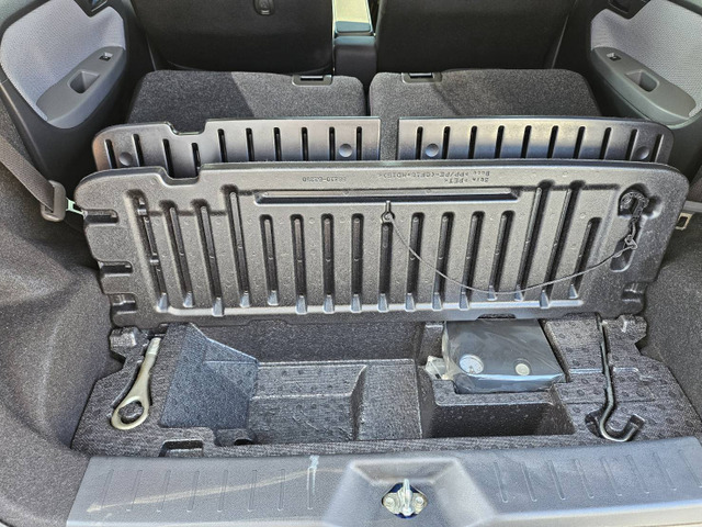 �����X��������A�����̕��ł����d�b�A���[���ALINE���ɂď��k�\�ł���