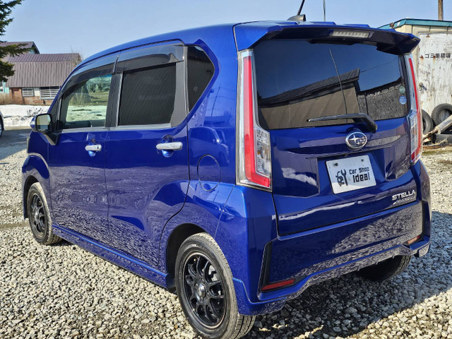 ���Ԃ������łȂ����₲���X����ꍇ�ł����O�ɂ��A��������ΐΎ듖�ʉw�܂ł��}���\�ł���