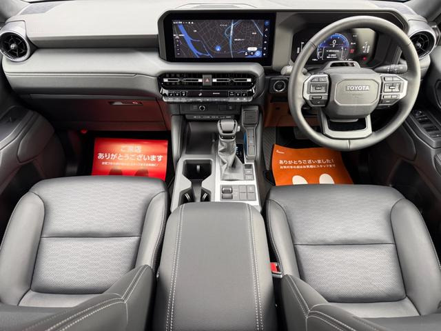 �S���ۏ؉����\!�S���̒�g�H��Ő����ł��܂�!���C�y�ɂ��⍇��������!