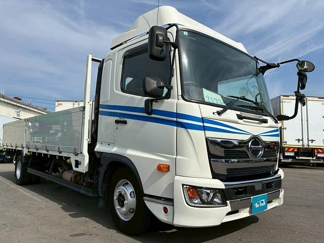 ���t���L���u/�x�b�h�t!���v���V�t�g!��