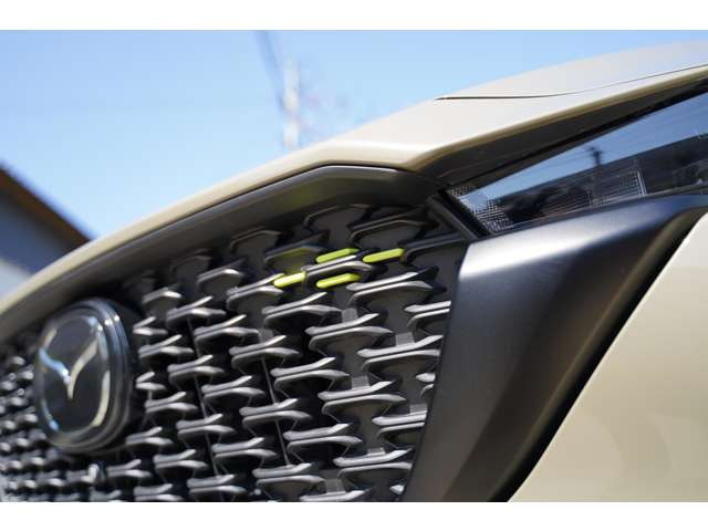 CX-52.2 XD フィールドジャーニー 4WD