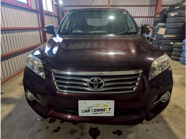 CAR CONNECT�͖��T�ؗj����x���ƂȂ�܂�!�����ӂ��������B