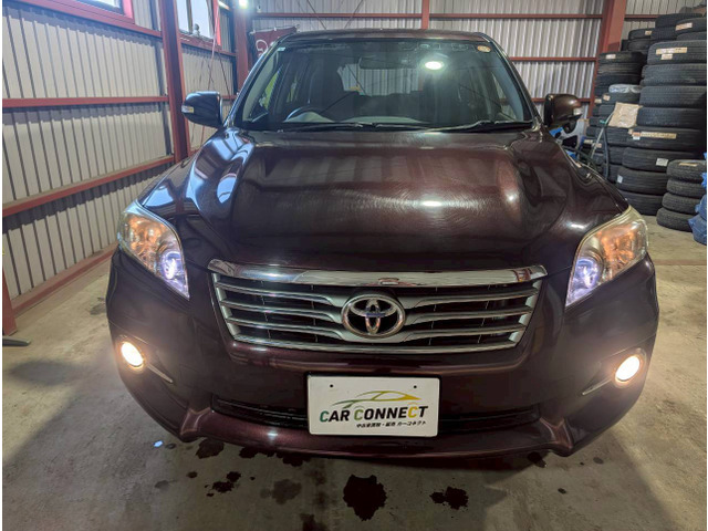 CAR CONNECT�͖��T�ؗj����x���ƂȂ�܂�!�����ӂ��������B