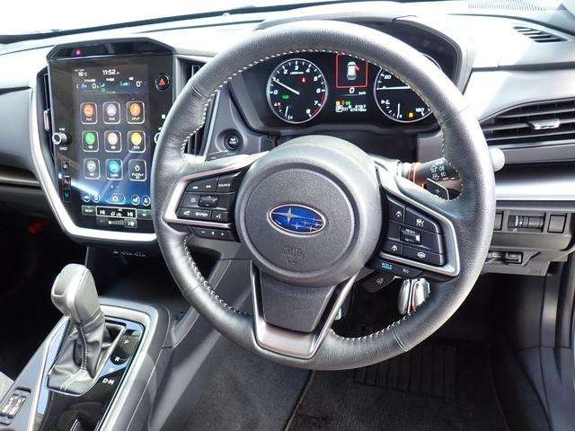 ���{�v���X�e�A�����O�z�C�[��!�����Ƃ�Ǝ�ɓ���ޖ{�v�Ȃ�ł͂̊��G!�m���ȑ��슴!���[�V���O���o�ő����p�h���V�t�g���ځ�