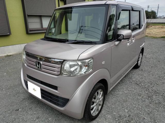 �W���ԗ��̃G���W���̒��q�ȂǊO�ρA�����Y��ȏ�Ԃł������ÎԂł��̂ő����̏��A�y�����݂Ȃǂ���Ǝv���܂����A���f�ɂ͌l��������܂��̂ŋC�ɂȂ���͐����x���Ԋm�F�����肢�v���܂��B