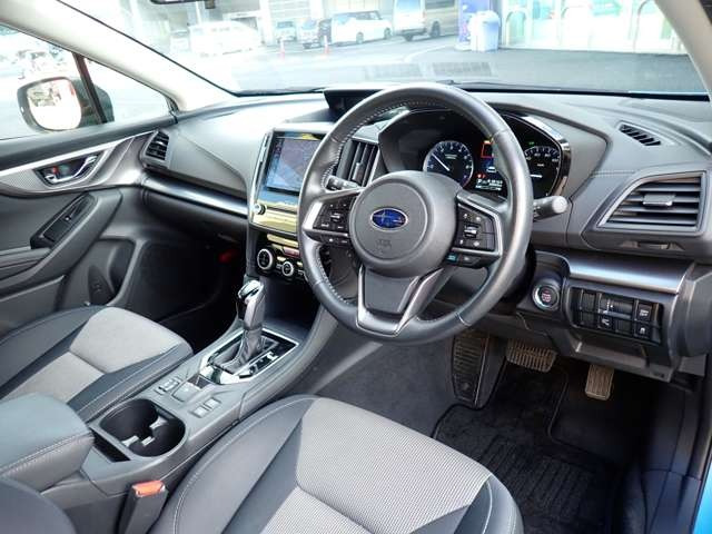 �􂲌������ɋC�ɂȂ镔�����������܂�����A���d�b�Ō��Ԃ����Ȃ���ׂ������܂ł������v���܂��􂨋q�l����̂��⍇�����X�^�b�t�ꓯ�S��肨�҂����Ă���܂���