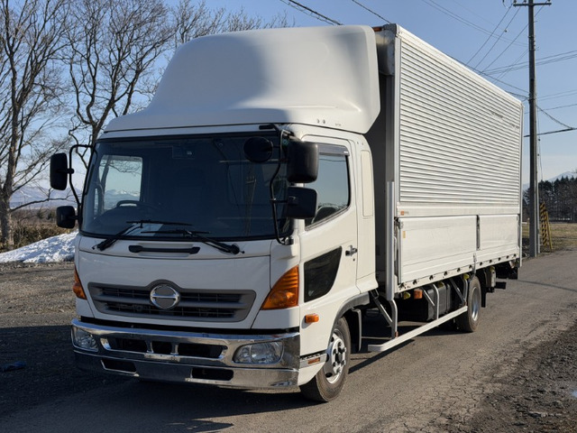 �����W���[(���Y�Ԃ��̑�) ���C�h �E�B���O�@���C�h 6.2���ˏグPG ���[�t�T�X ���Îԉ摜