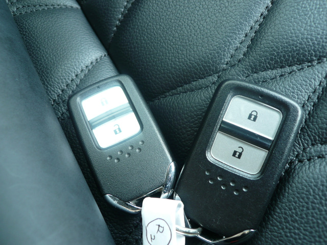 �֗��ȃX�}�[�g�L�[��2��